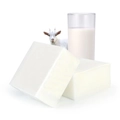 |goat Milk (naked Soap) [only For Export Sales Domestic Sales Are Prohibited Purchase Is The Default Disclaimer And Assume Responsibility]]