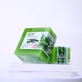 |aloe Vera (english Label) [only For Export Sales Domestic Sales Are Prohibited Purchase Is The Default Disclaimer And Assume Responsibility]]