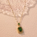 Multicolor-golden Yellow|jm2008-green / One Size