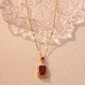Multicolor-golden Yellow|jm2008-red / One Size