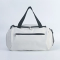 Beige Bianco|grande