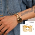 Product 6