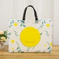 Sunflower; Horizontal Board 32*42*10