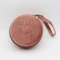 Oro rosa