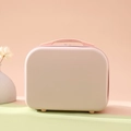 Pink (single Handle) / 14 Inch