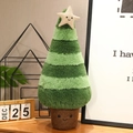 Spleiß-weihnachtsbaum 30 Cm | Siehe Optionen