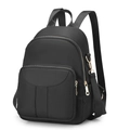X-6 Black