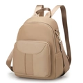 X-6 Beige