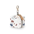 6.35*6.35*6.35cm / Terrazzo