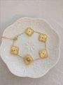 Product 6