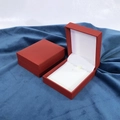 Pendant Box