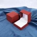 Medium Ring Box