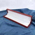 Bracelet Box