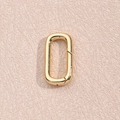 Model 01 7x16mm 1 Piece/pack Approx. 1.5g
