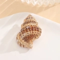 Dz177 (ohrschnecke)