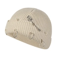 55-58cm / Khaki