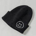 Black / Children's 48-52