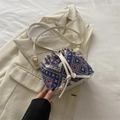 Style 1