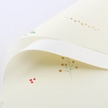 03 Fromage Jaune ; 58cm*58cm 20 Feuilles
