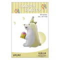 Gift Hamster