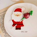 Santa Claus | Paper/cardboard