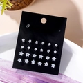 S3637-7 Pentagramm