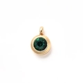 Or-Vert