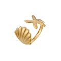 Style 1 Gold