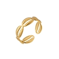Jh019-gold
