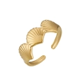 Style 5-Gold