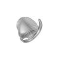 J03291 Steel Color