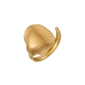 J03291 Gold