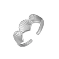 J03288 Steel Color