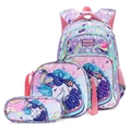 Unicorn 3-Piece Set