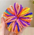 Tiefe Farbe 50 Stück/beutel