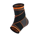 |arancione M (34-38 Iarde)