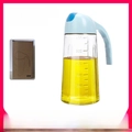 |630 Ml - Babycinnamoroll Bleu Sans Pendentif - Boîte Kraft Incluse