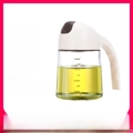 Bouteille D'huile De 300 Ml