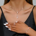 446785424-2 Rose Gold