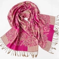 Rose Purple|190cm