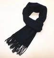 Noir Pur | 200*35