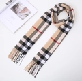 Grande Barre D'abricot | 200*35