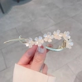 Twist Clip Style Fs-298