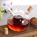 350ml / Teletubbies Oil Bottle