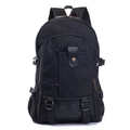 Product 6