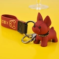 Product 6