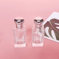 Ασημένιο Κάλυμμα|25ml Άρωμα Ματιών Rose Hip; Ασημένιο Κάλυμμα; Γυαλί-25ml Άρωμα Ματιών Rose Hip-γυαλί