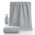 Gris Clair / 75*35