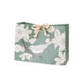 Golden Ribbon|golden Ribbon * Medium 25*20*12.5cm-medium 25*20*12.5cm