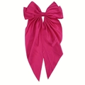 Product 6